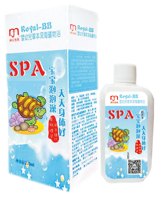 �{Ƥ���݋��׃��ݱ���V��ԡ�ߴ����R�X�{