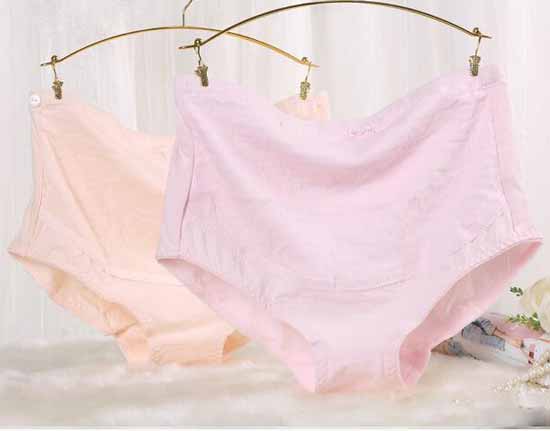 Ԫ��ȫ�޿��{���и���ѝ���ɗl�����wɫ