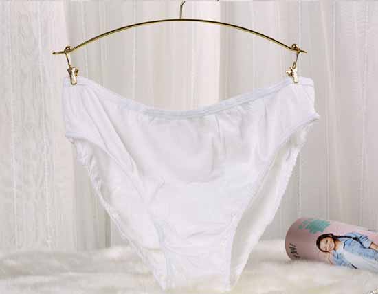 Ԫ��һ���Ԯa�켃�ރ�ѝ