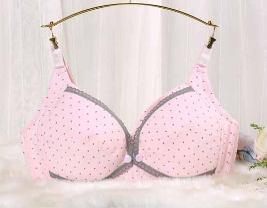 Ԫ������pӯ515ǰ�_�۟o��в������ѝ�ۼt���c