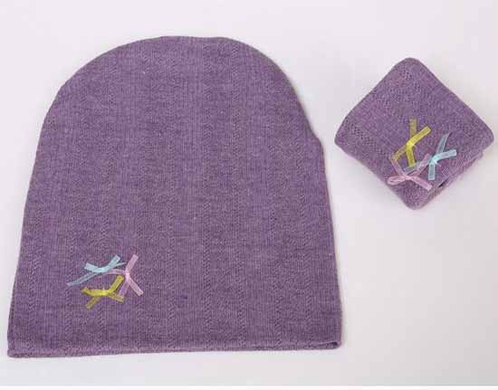 Ԫ���Юa�ڷ��^�Lñ�ӣ���ɫ��