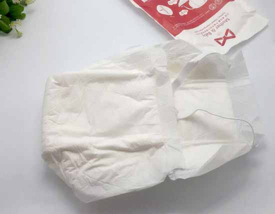 Ԫ��������˯���a����Ӌ������ѝ�l����XL