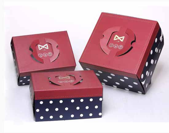 Ԫ�����a(ch��n)��ϵ��