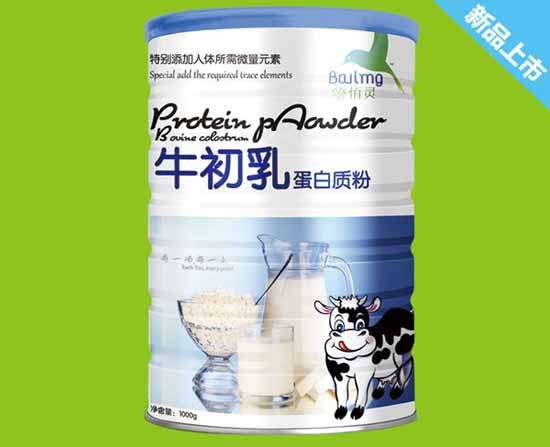 ���`ţ���鵰���|�� �b