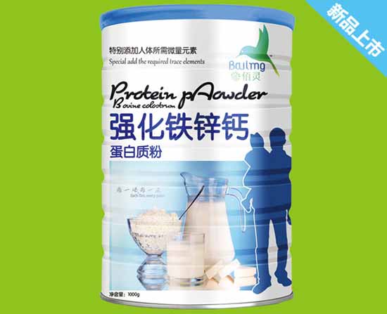 ���`��(qi��ng)���F�\�}�����|(zh��)�� �b