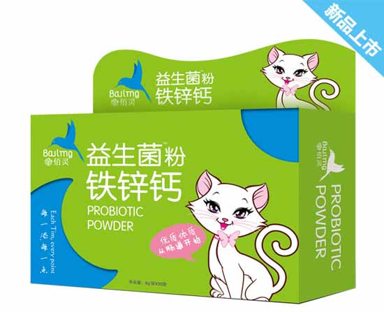 ���`��������-�F�\�}