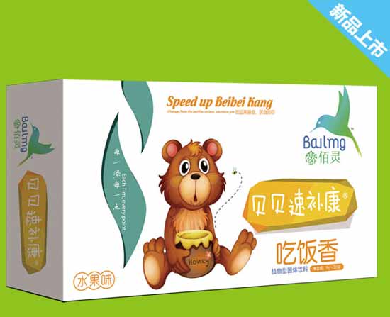 ���`�����ؐؐ���a(b��)��