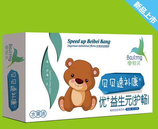 ���`��+����Ԫ���o����ؐؐ���a��