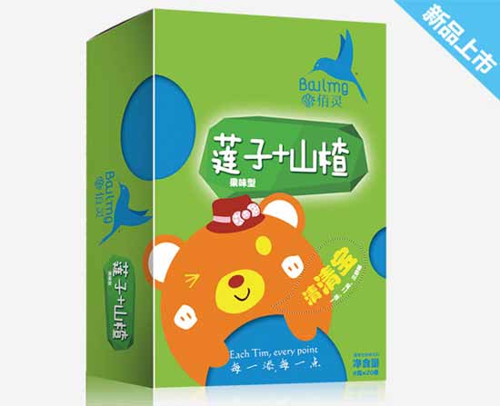 ���`ɏ��+ɽ髹�ζ�ͺ��b