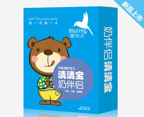 ���`���匚�̰�H���b