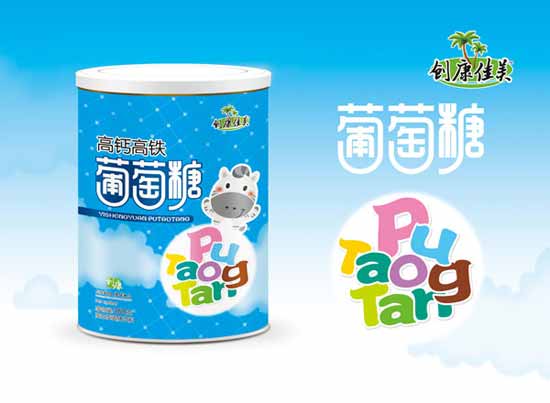 �����������}���F������