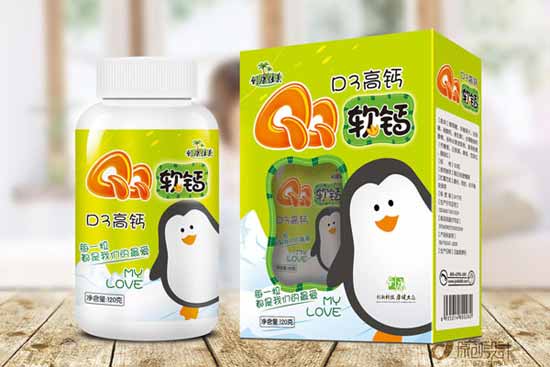 ��������D3���}