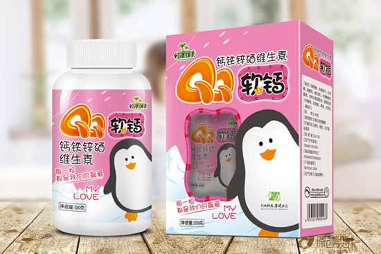 ���������}�F�\���S����