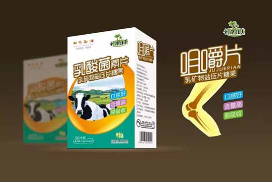 ���������������Ƭ