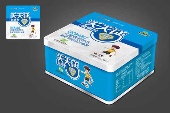 �������������}�׽�Ƭ��ͯ���L�옷