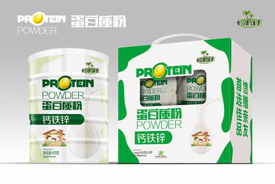 ��(chu��ng)�������}�F�\�����|��