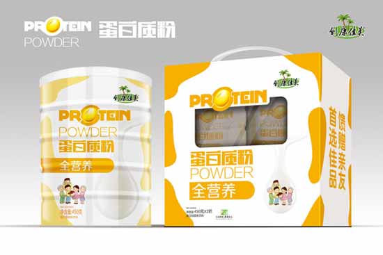 ��������ȫ�I�����|��