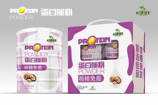 ���������������ߵ����|��