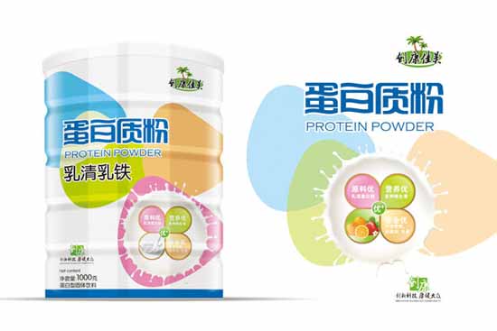 ��(chu��ng)�������������F�����|(zh��)��