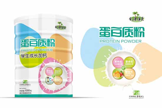 ��(chu��ng)�������W(xu��)�����L���}�����|(zh��)��