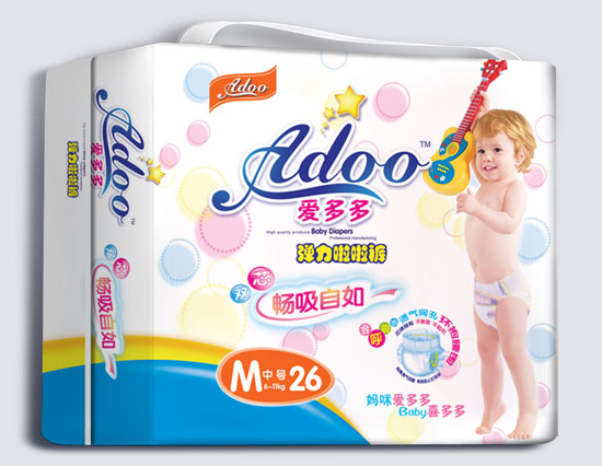 �۶���������珗������ѝM�a26Ƭ