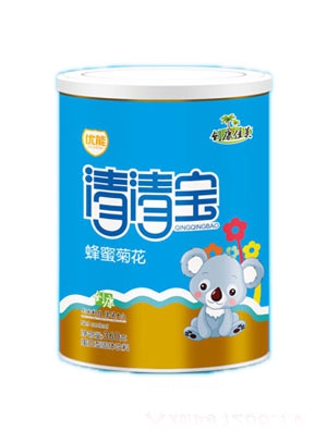 �����������y�����匚���b