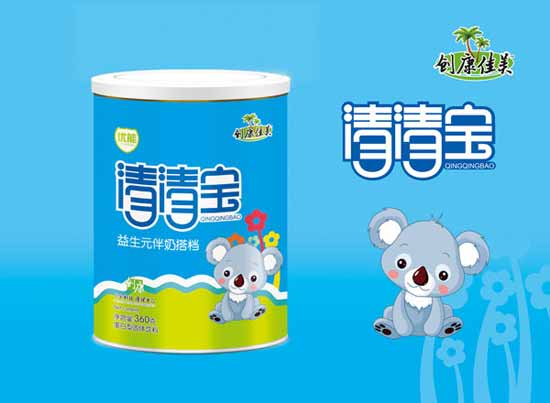 ��(chu��ng)����������Ԫ���̴�n���匚