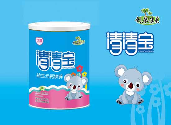 ��(chu��ng)����������Ԫ�}�F�\���匚