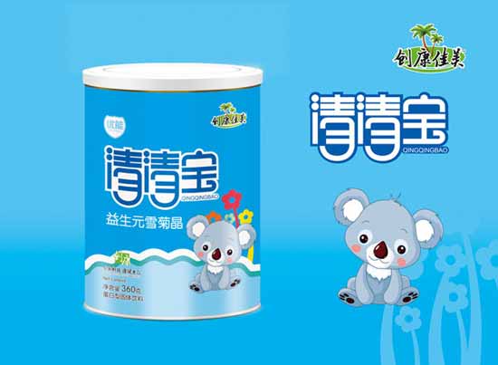 ������������Ԫѩ�վ����匚