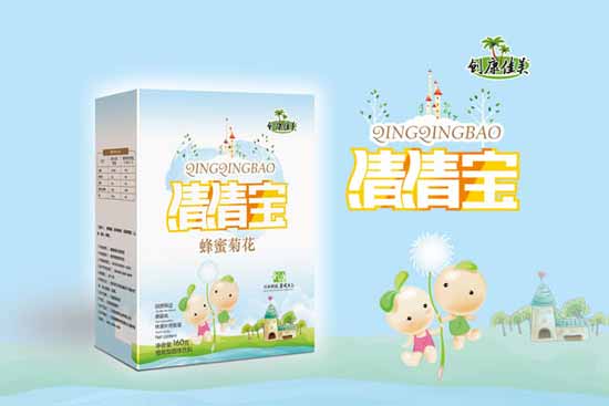 ��(chu��ng)���������۾ջ����匚���b