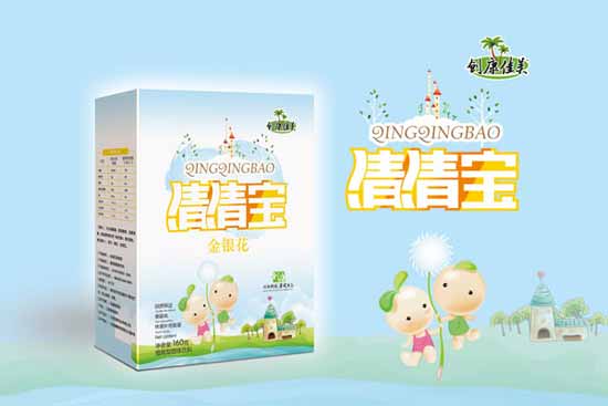 ��(chu��ng)���������y�����匚���b