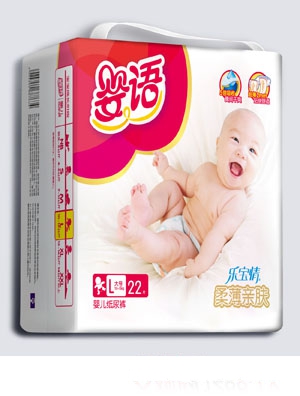 ���Z(y��)������ˬ�냺����ѝS�a28Ƭ