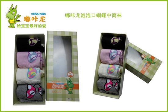 ��������ݿں�����Ͳ�m4�p�Y���b�����m