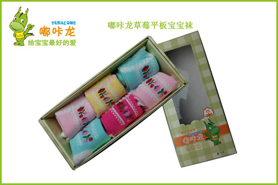 ����������c(di��n)�zС����С̖1�p�b���w�m