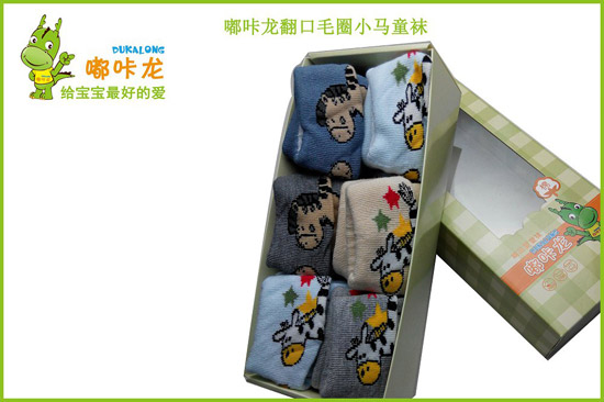 �������؈��܇ƽ��С̖(h��o)6�p�Y���bͯ�m