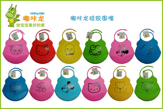 ��������z�����