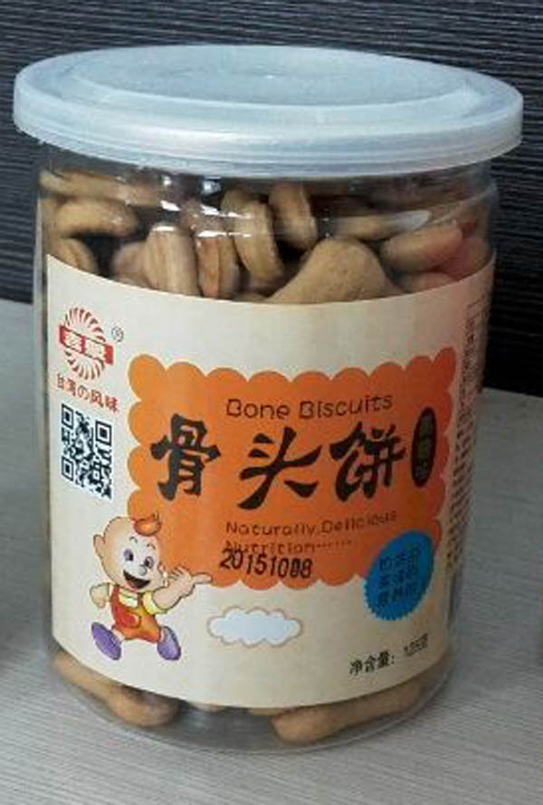 ���۹��^�