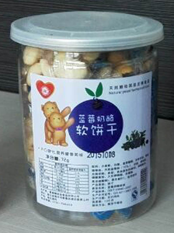 �����{(l��n)ݮ����ܛ�