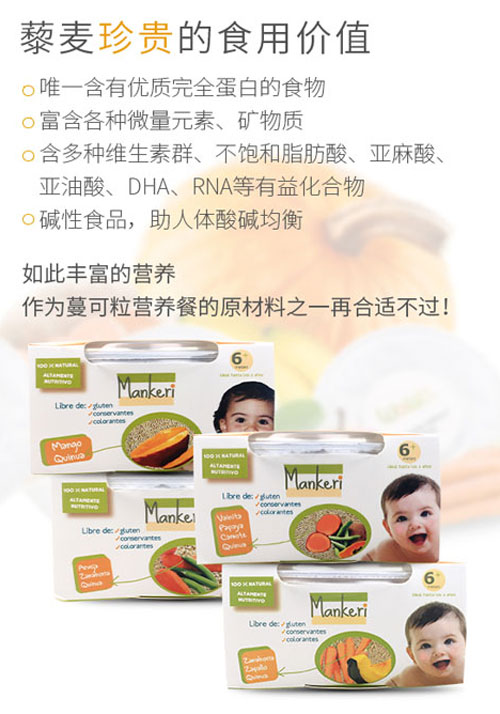 ������޼���I�B��