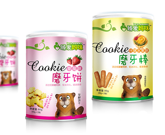 ��ۋ���ĥ���