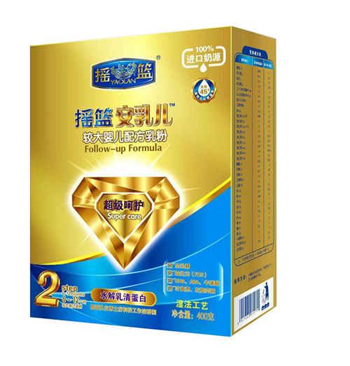 �u�@���郺�^��냺�䷽���2�κ��b