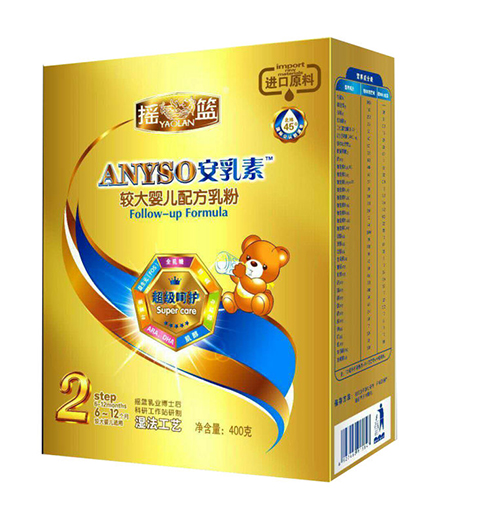 �u�@�������^��냺�䷽���2�κ��b