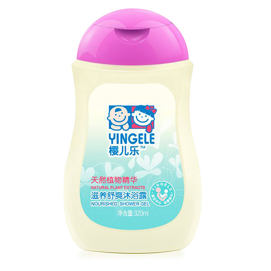 �у������B��ˬ��ԡ¶