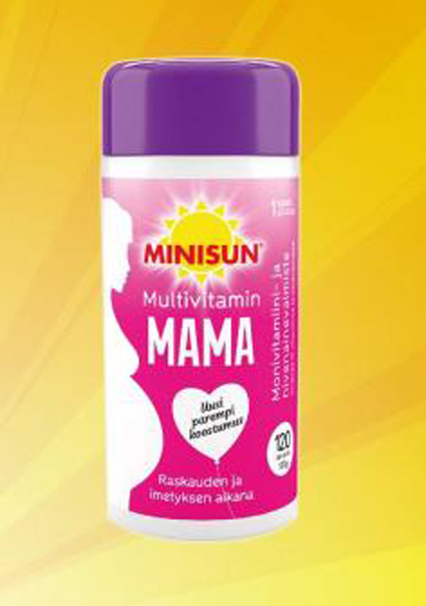 Minisun�ͺϠI�B�S���ؾ׽�Ƭ���ЋD���������ͣ�