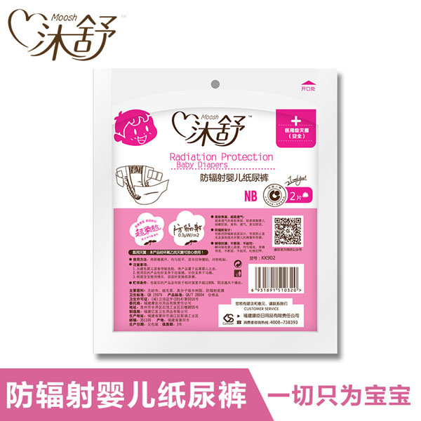 ����냺��ݗ�伈��ѝ