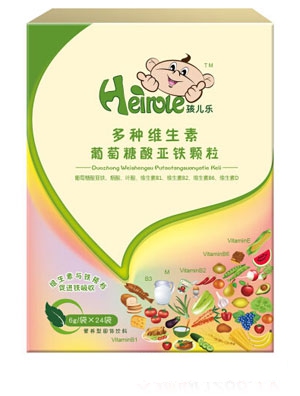 ������-��N�S�����������၆�F�w��