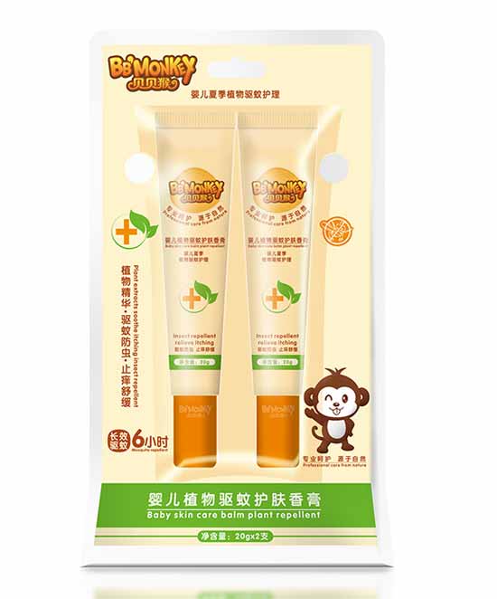 ؐؐ��냺ֲ������o�w���