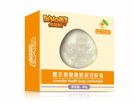 ؐؐ��޹�²ݽ����杙���w��