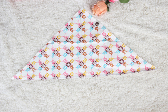 ǧ���ы냺��ͯ���ǽ�