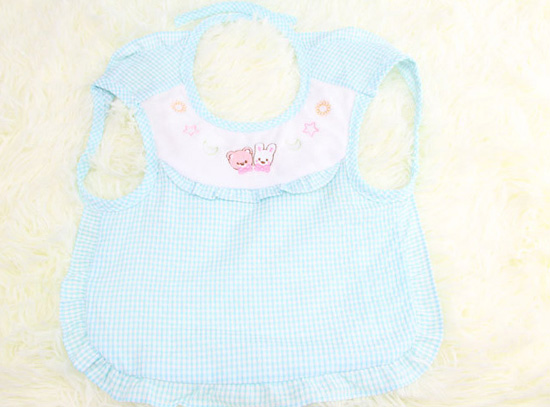 ǧ���ч����{ɫ